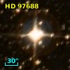HD  97688
