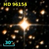 HD  96154