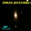 2MASX J05323882+6742375