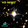 HD  96982