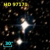 HD  97171