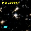 HD 299697