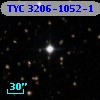 TYC 3206-1052-1