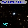TYC 3176-264-1