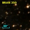 BRAN 350