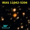 IRAS 11042-5204