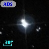 ADS  4118 AB