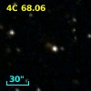 4C 68.06