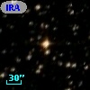 IRAS 11104-5013