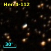 CD-49  5949
