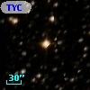 IRAS 11138-5112