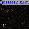 [DB2002b] G287.58+8.02
