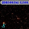 [DB2002b] G288.27+7.25