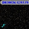[DB2002b] G287.79+7.66