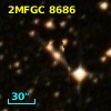 2MFGC 8686
