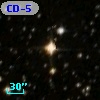 CD-50  5736