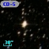 CD-50  5758