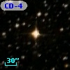 CD-49  5894