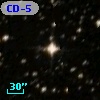 CD-50  5781
