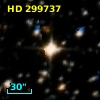 HD 299737
