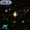 CD-50  5803