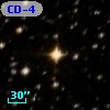 CD-49  5976