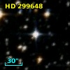 HD 299648
