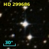 HD 299686