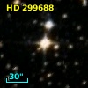 HD 299688