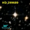 HD 299689
