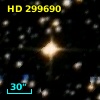 HD 299690