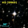 HD 299691