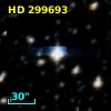 HD 299693