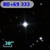 BD+69   333