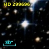 HD 299696