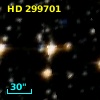 HD 299701