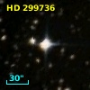 HD 299736