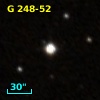 G 248-52