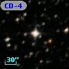 CD-49  5847