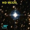 HD  96320