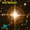 HD  96442
