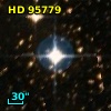 HD  95779