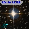 CD-50  5628B