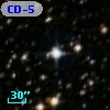 CD-50  5635