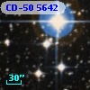 CD-50  5642