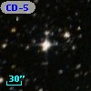 CD-50  5643