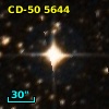 CD-50  5644