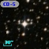 CD-50  5646