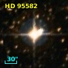 CCDM J11011-5212AB