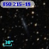 ESO 215-18